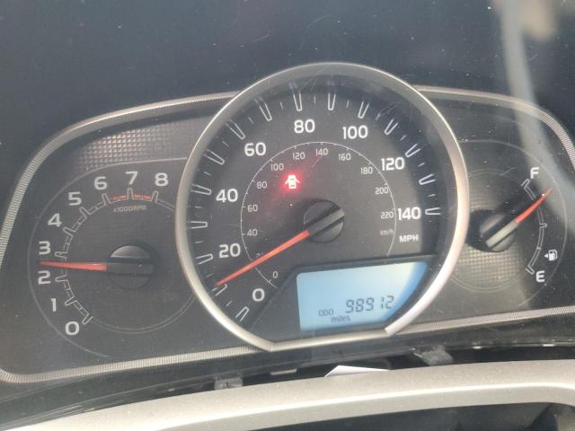 Photo 9 from auction – 2015 TOYOTA RAV4 LE with VIN JTMZFREV2FD075265