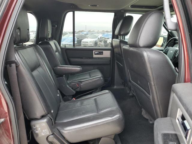 Photo 11 from auction – 2013 FORD EXPEDITION with VIN 1FMJK1K51DEF11640