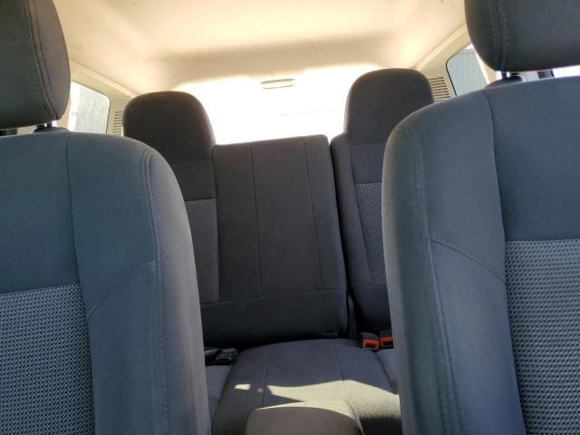 Photo 10 from auction – 2014 JEEP PATRIOT SP with VIN 1C4NJPBB9ED893859