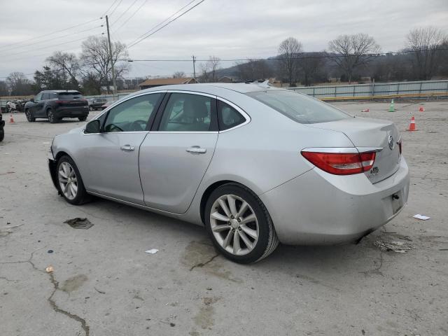 Photo 2 from auction – 2012 BUICK VERANO with VIN 1G4PP5SK5C4144268