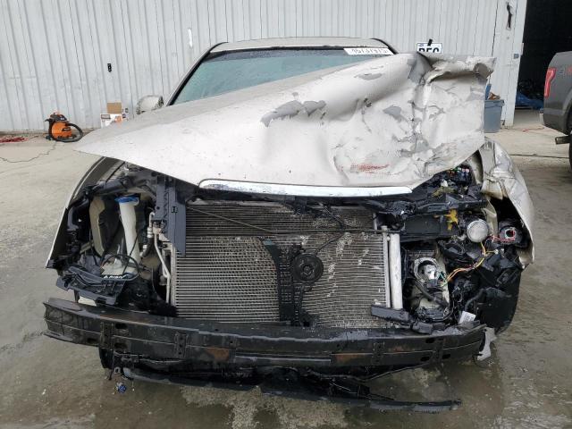 Photo 5 from auction – 2009 HYUNDAI SONATA SE with VIN 5NPEU46F39H509917