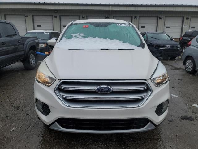 Photo 5 from auction – 2017 FORD ESCAPE SE with VIN 1FMCU0GD3HUF04472