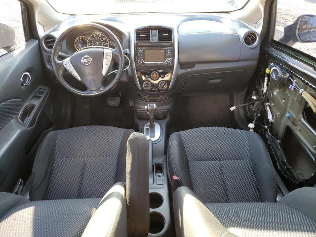 Photo 8 from auction – 2016 NISSAN VERSA NOTE with VIN 3N1CE2CP0GL357780
