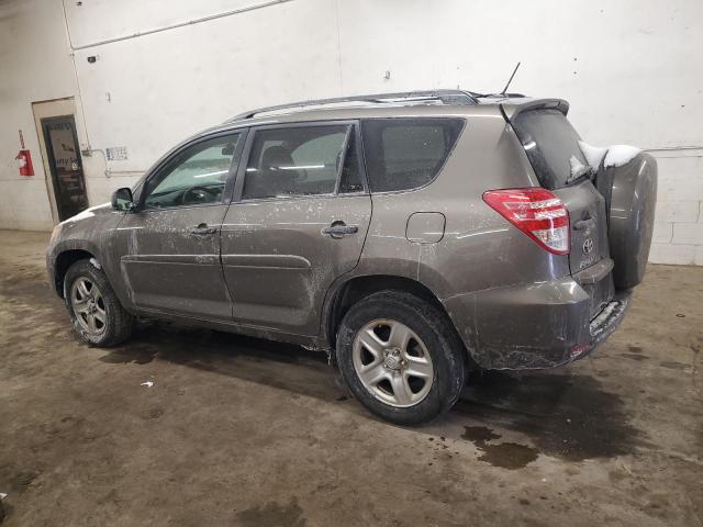 Photo 2 from auction – 2011 TOYOTA RAV4 with VIN 2T3BF4DV2BW176809
