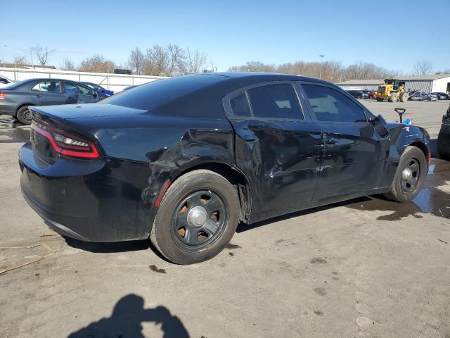 Photo 3 from auction – 2016 DODGE CHARGER PO with VIN 2C3CDXAG2GH257547