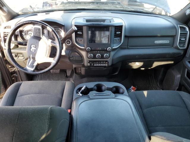 Photo 8 from auction – 2019 RAM 3500 BIG H with VIN 3C63RRHL7KG658961