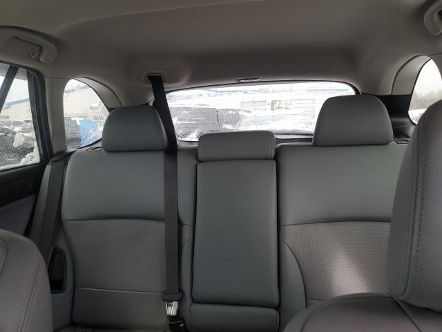 Снимка 10 от търг – 2019 SUBARU OUTBACK 2. с VIN 4S4BSANC2K3292646