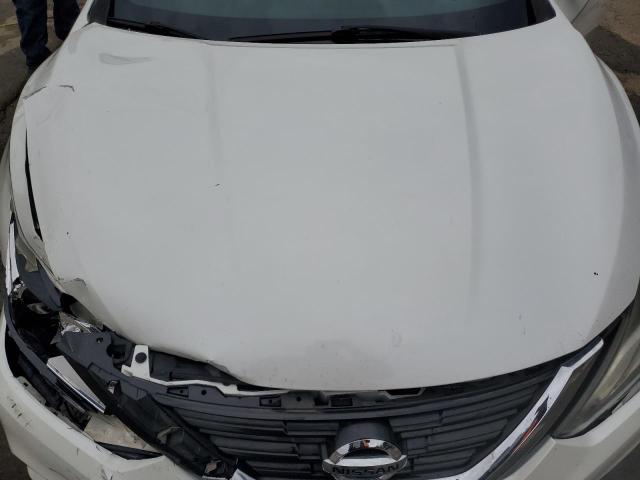 Photo 11 from auction – 2016 NISSAN ALTIMA 2.5 with VIN 1N4AL3AP6GN357324