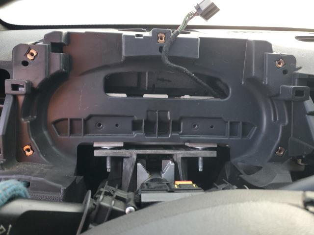 Photo 9 from auction – 2014 CHEVROLET SS with VIN 6G3F15RWXEL943422