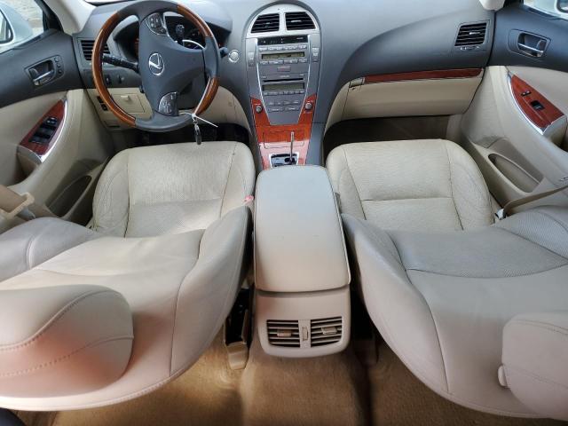Foto 8 de la subasta – 2011 LEXUS ES 350 con VIN JTHBK1EGXB2455992