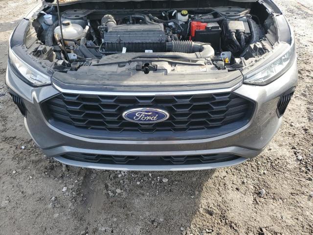 Photo 12 from auction – 2024 FORD ESCAPE ST with VIN 1FMCU0MN1RUA52035