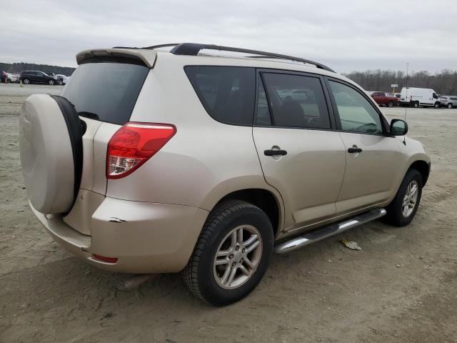Photo 3 from auction – 2007 TOYOTA RAV4 with VIN JTMZD33V075044422