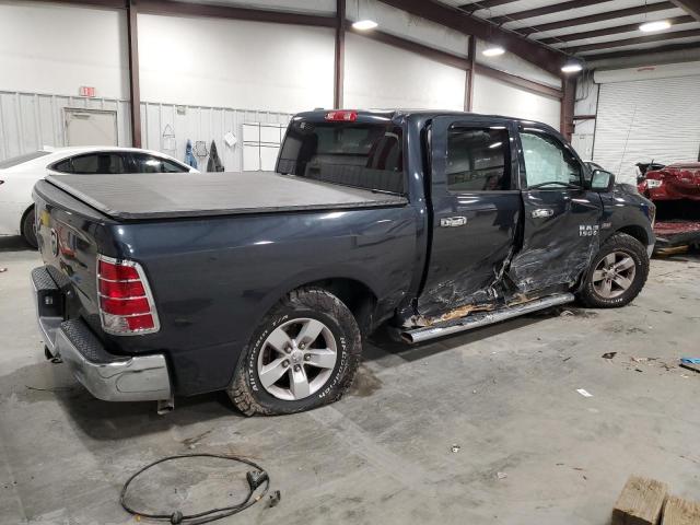 Photo 3 from auction – 2014 RAM 1500 ST with VIN 1C6RR6KT2ES233663