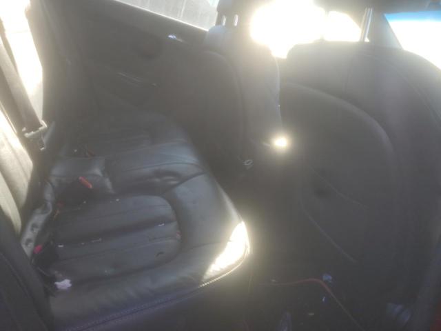 Photo 10 from auction – 2012 BUICK VERANO with VIN 1G4PS5SK3C4150035