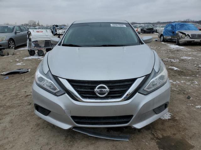 Photo 5 from auction – 2016 NISSAN ALTIMA 2.5 with VIN 1N4AL3AP0GC246912