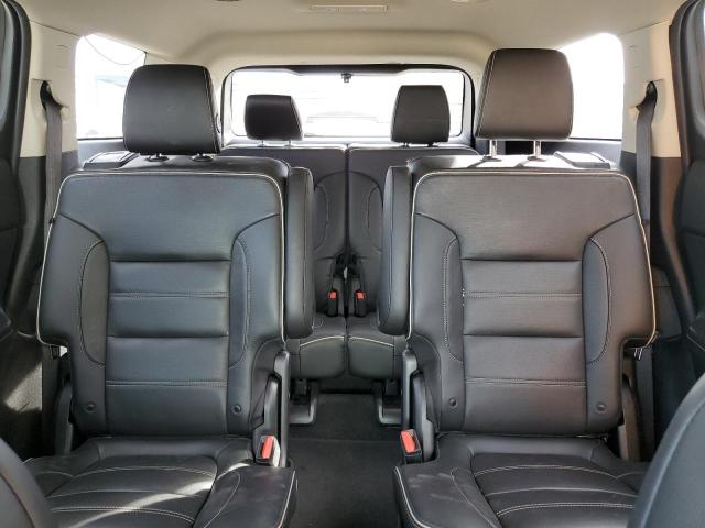 Photo 10 from auction – 2019 GMC ACADIA DEN with VIN 1GKKNXLS5KZ295289