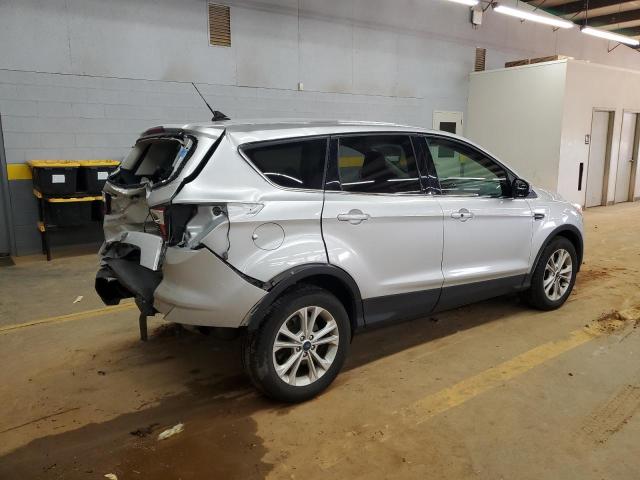 Photo 3 from auction – 2019 FORD ESCAPE SE with VIN 1FMCU9GD4KUA32715