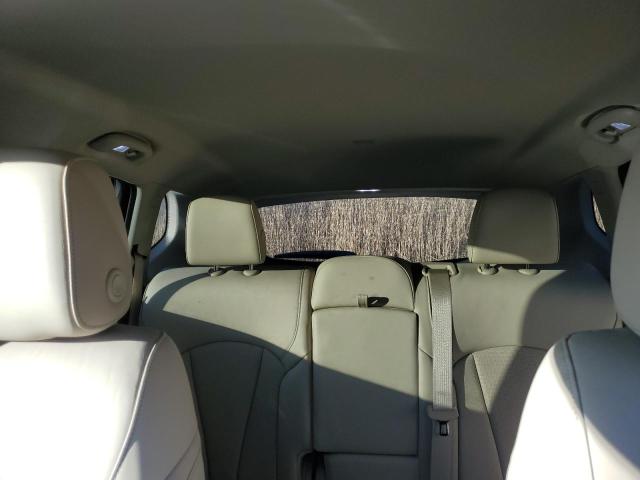 Photo 10 from auction – 2019 BUICK ENVISION E with VIN LRBFXCSA6KD058041