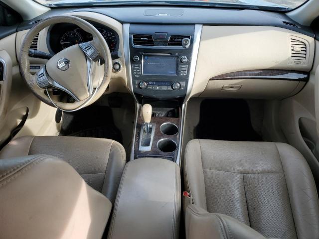 Zdjęcie 8 z aukcji – 2014 NISSAN ALTIMA 2.5 z VIN 1N4AL3AP1EC196101