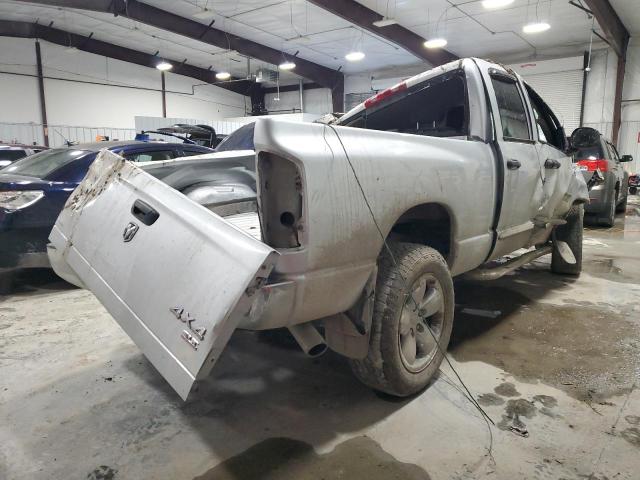 Photo 3 from auction – 2005 DODGE RAM 1500 S with VIN 1D7HU18D75S229880