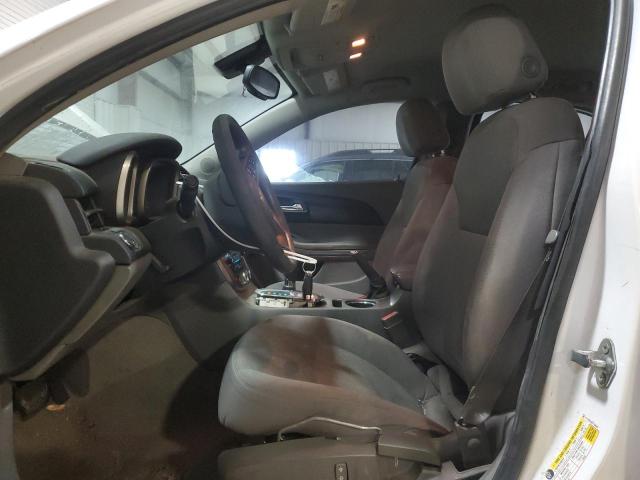 Photo 7 from auction – 2015 CHEVROLET MALIBU LS with VIN 1G11B5SL6FF198942