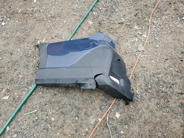 Photo 13 from auction – 2023 SUBARU OUTBACK ON with VIN 4S4BTAJC4P3125702