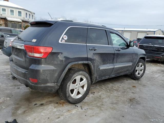 Photo 3 from auction – 2012 JEEP GRAND CHER with VIN 1C4RJFAG7CC316484