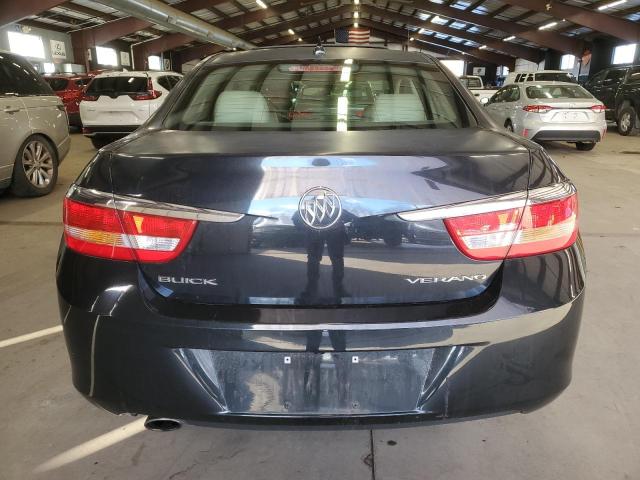 Photo 6 from auction – 2013 BUICK VERANO with VIN 1G4PP5SK5D4151917