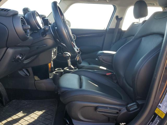 Photo 7 from auction – 2019 MINI COOPER S with VIN WMWXU3C56K2H88799