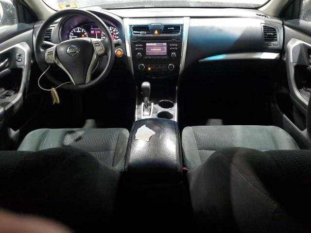 Photo 8 from auction – 2015 NISSAN ALTIMA 2.5 with VIN 1N4AL3AP9FN906206