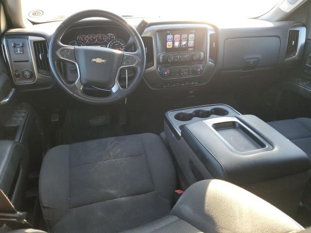 Zdjęcie 8 z aukcji – 2016 CHEVROLET SILVERADO z VIN 3GCPCREC6GG298699