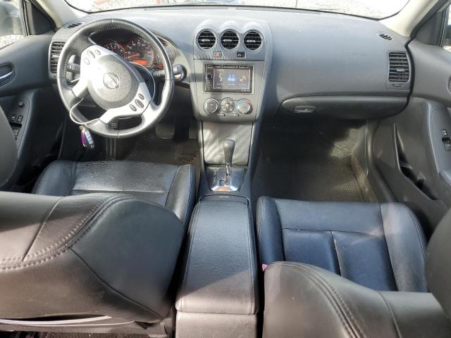 Photo 8 from auction – 2009 NISSAN ALTIMA 3.5 with VIN 1N4BL21E19C115200