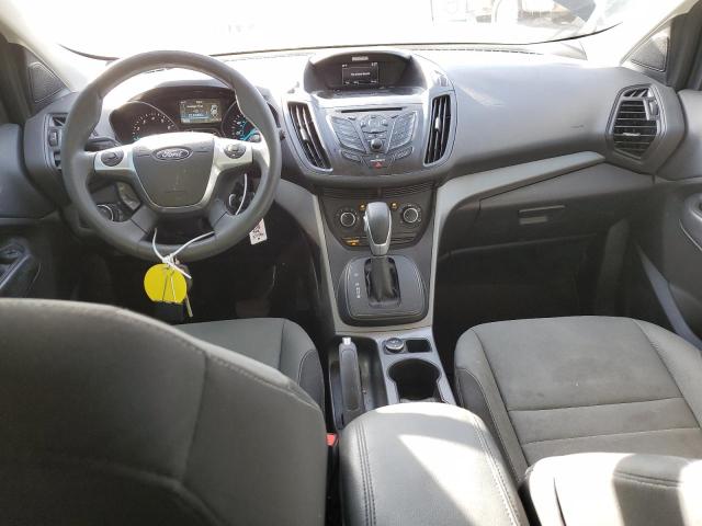 Photo 8 from auction – 2016 FORD ESCAPE SE with VIN 1FMCU9G94GUA22480