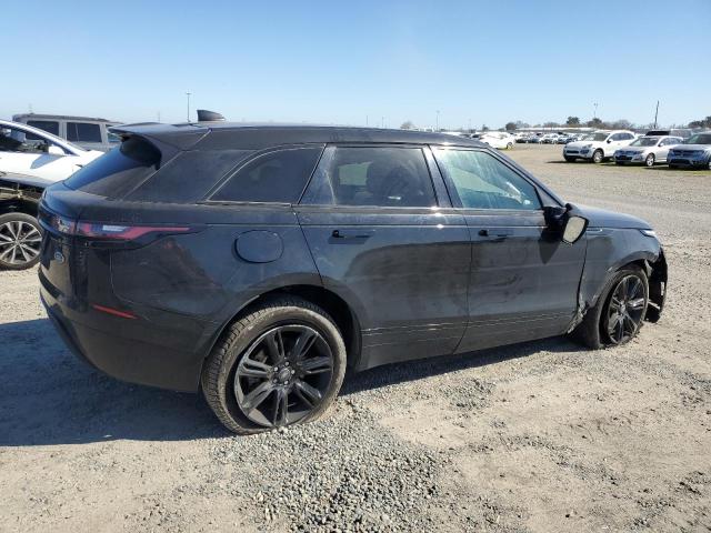 Photo 3 from auction – 2018 LAND ROVER RANGE ROVE with VIN SALYB2RX0JA748549