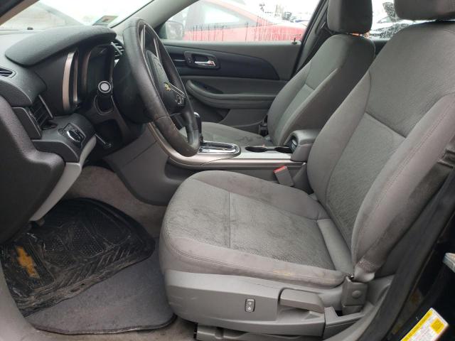 Photo 7 from auction – 2013 CHEVROLET MALIBU LS with VIN 1G11B5SA3DF212372