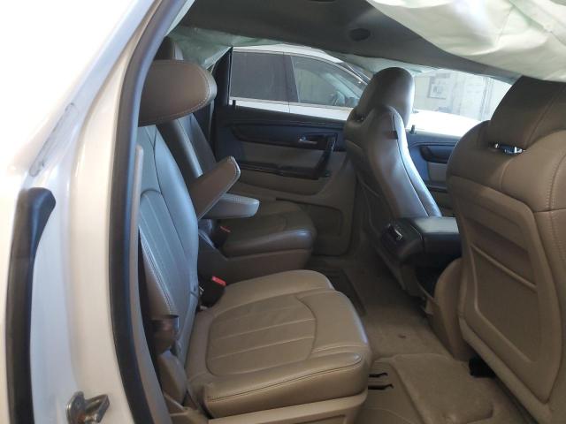 Снимка 11 от търг – 2014 GMC ACADIA DEN с VIN 1GKKRTKD4EJ293181