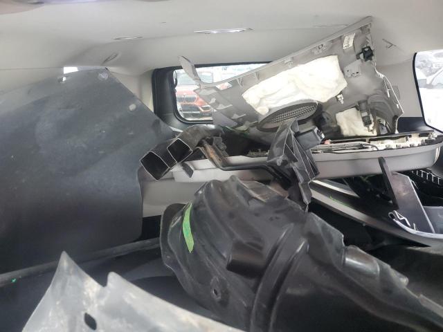 Photo 13 from auction – 2014 CHEVROLET TAHOE C150 with VIN 1GNSCAE09ER144655