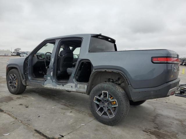 Photo 2 from auction – 2022 RIVIAN R1T LAUNCH with VIN 7FCTGAAL7NN002288