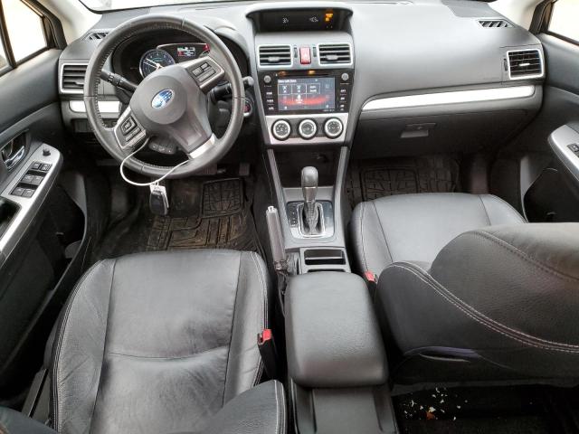Photo 8 from auction – 2016 SUBARU IMPREZA LI with VIN JF1GJAK67GH007466