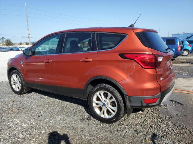 Photo 2 from auction – 2019 FORD ESCAPE SE with VIN 1FMCU0GD3KUA12516