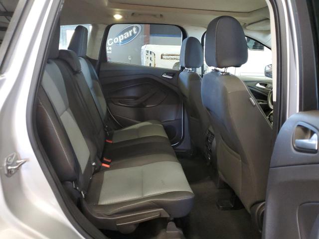 Photo 11 from auction – 2017 FORD ESCAPE SE with VIN 1FMCU9GD8HUA87421