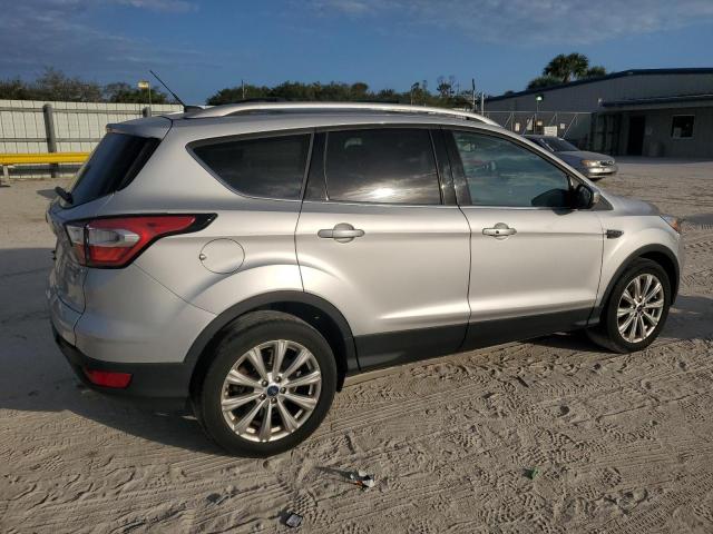 Photo 3 from auction – 2017 FORD ESCAPE TIT with VIN 1FMCU9JD6HUC83771