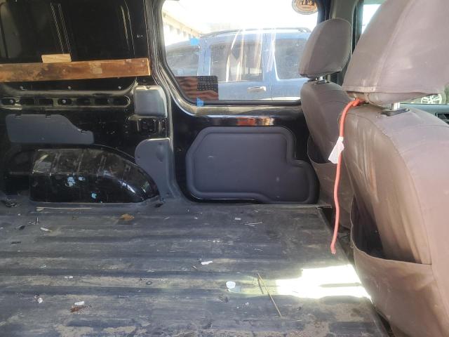 Photo 11 from auction – 2013 FORD TRANSIT CO with VIN NM0LS6BN3DT153752