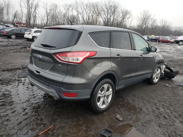 Photo 3 from auction – 2015 FORD ESCAPE SE with VIN 1FMCU0G76FUC39005
