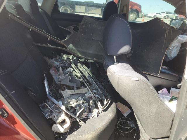 Photo 10 from auction – 2017 NISSAN ALTIMA 2.5 with VIN 1N4AL3AP9HC156871