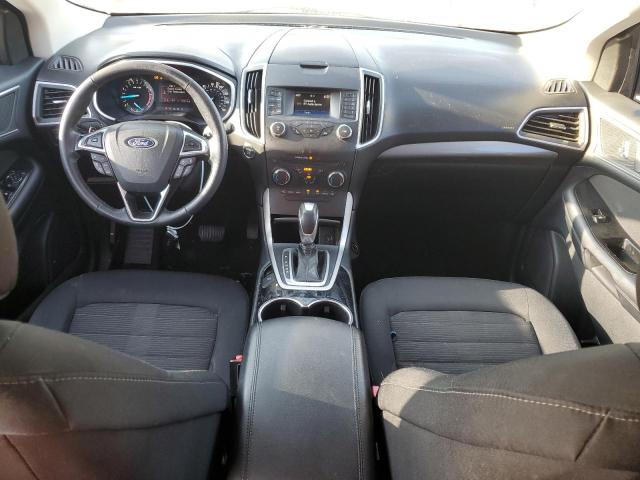 Снимка 8 от търг – 2018 FORD EDGE SEL с VIN 2FMPK3J95JBB62886