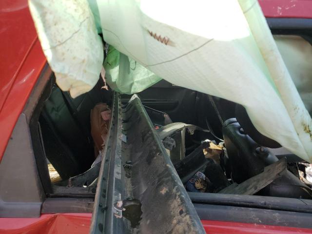 Photo 11 from auction – 2011 FORD ESCAPE LIM with VIN 1FMCU9EG3BKA08866