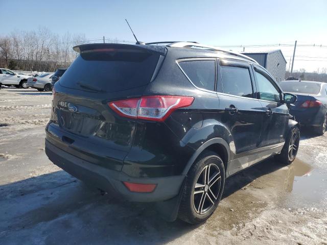 Снимка 3 от търг – 2013 FORD ESCAPE TIT с VIN 1FMCU9J97DUC09815