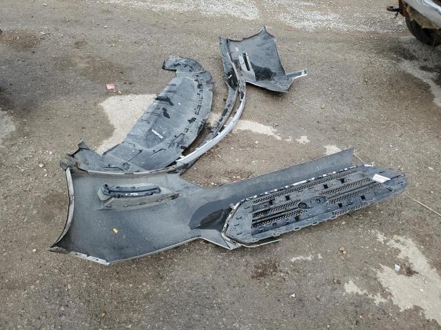Фото 12 с аукциона – 2014 FORD TAURUS LIM с VIN 1FAHP2F8XEG175948