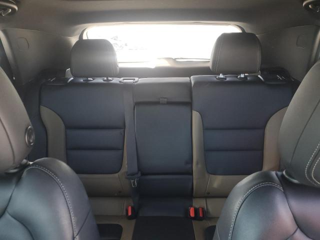 Photo 10 from auction – 2022 CHEVROLET TRAILBLAZE with VIN KL79MVSL7NB009643